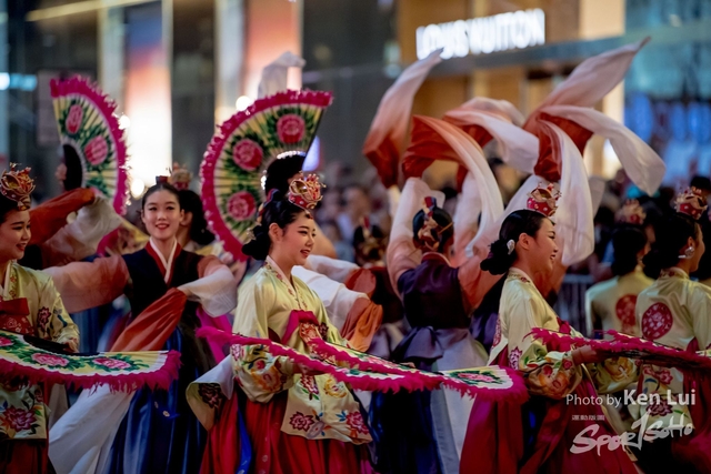 20190205 Parade 1491