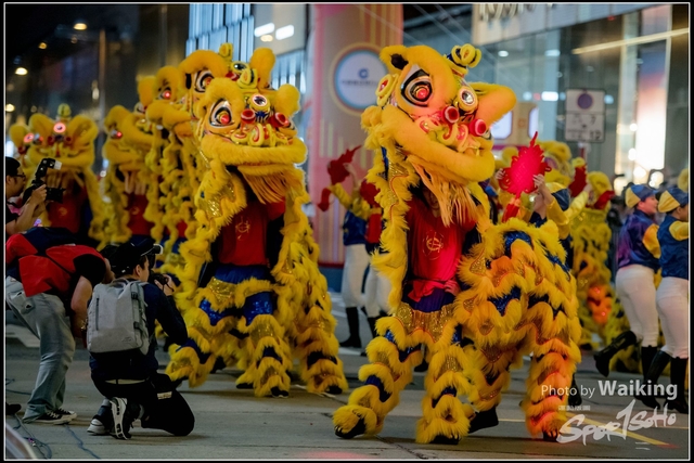 2019-02-05 Night Parade 0378
