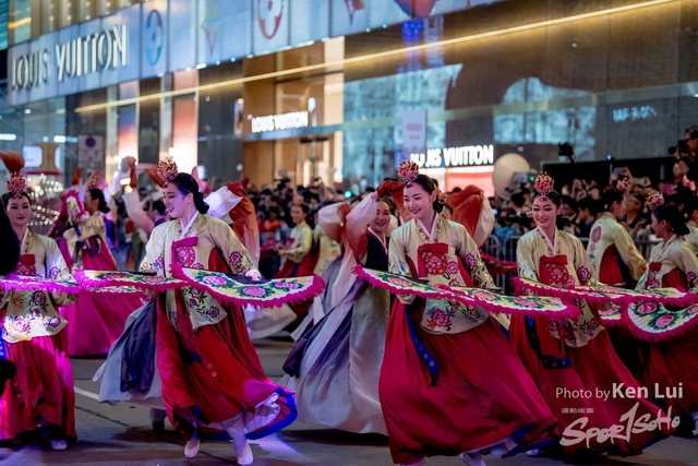 20190205 Parade 1492