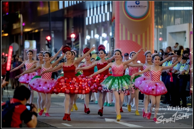 2019-02-05 Night Parade 0380