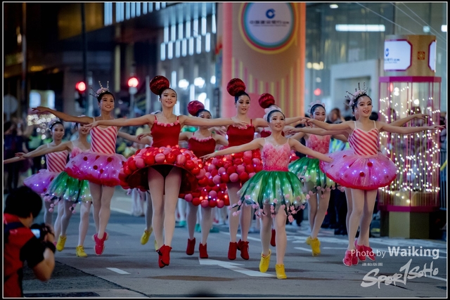 2019-02-05 Night Parade 0381