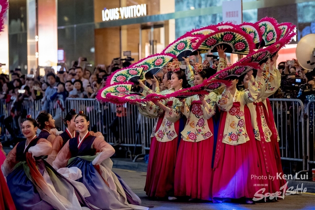 20190205 Parade 1494