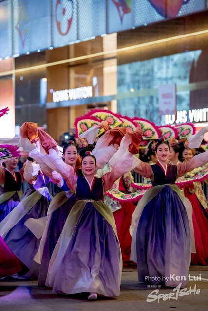 20190205 Parade 1495