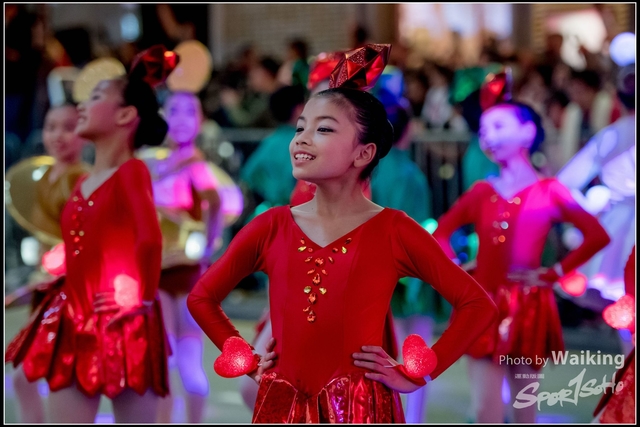 2019-02-05 Night Parade 0385