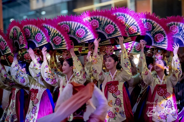 20190205 Parade 1497