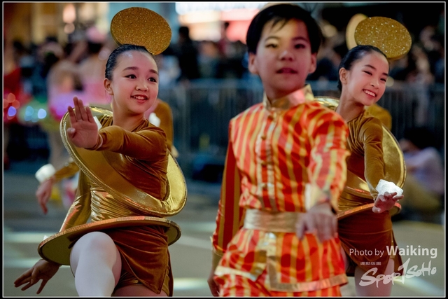 2019-02-05 Night Parade 0387