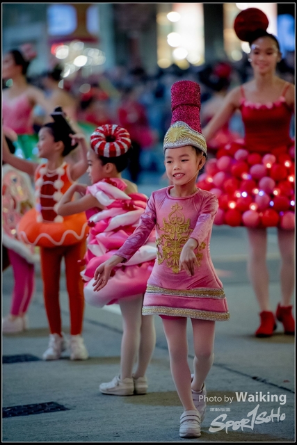 2019-02-05 Night Parade 0388