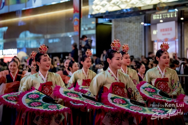 20190205 Parade 1500
