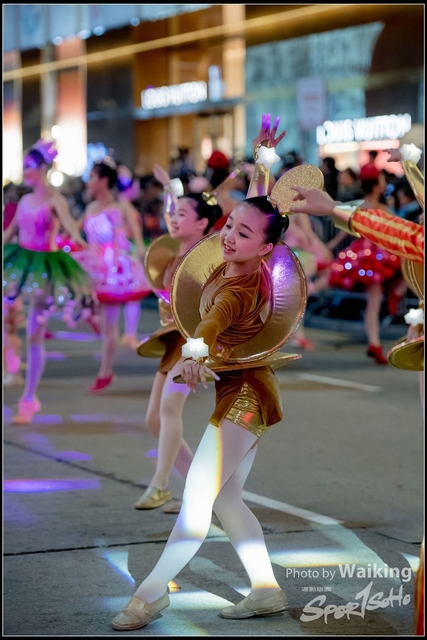 2019-02-05 Night Parade 0390