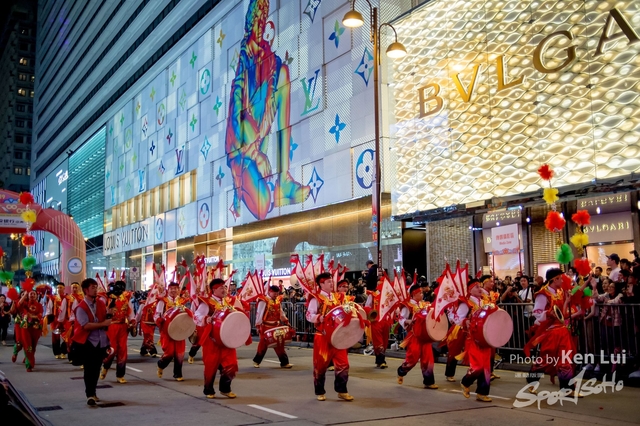 20190205 Parade 1502