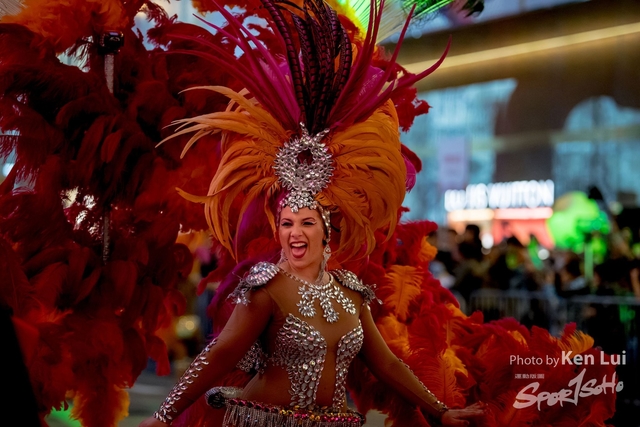 20190205 Parade 1504