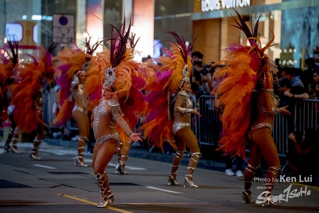 20190205 Parade 1505