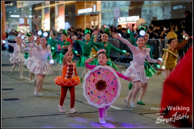 2019-02-05 Night Parade 0395