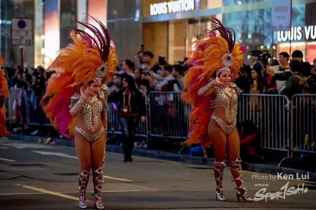 20190205 Parade 1506