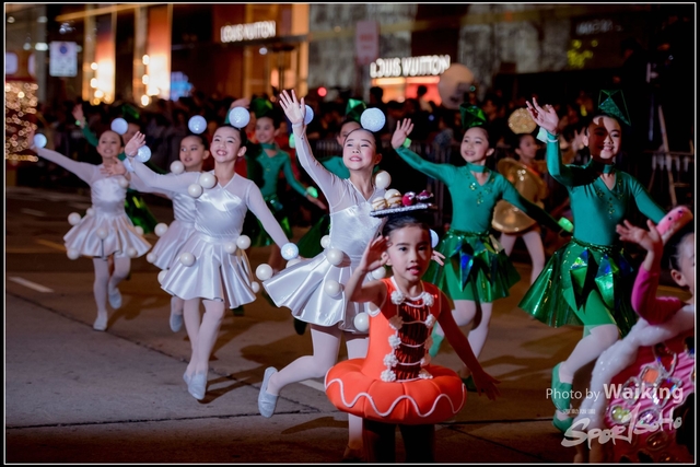 2019-02-05 Night Parade 0396