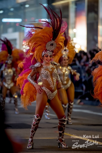 20190205 Parade 1507