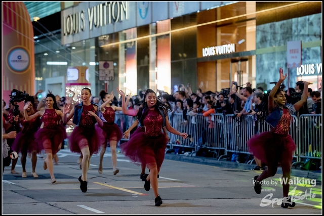 2019-02-05 Night Parade 0397