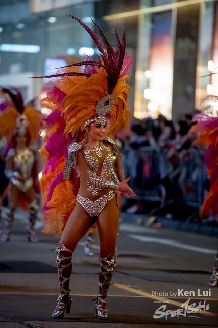 20190205 Parade 1508