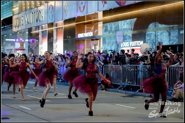 2019-02-05 Night Parade 0398