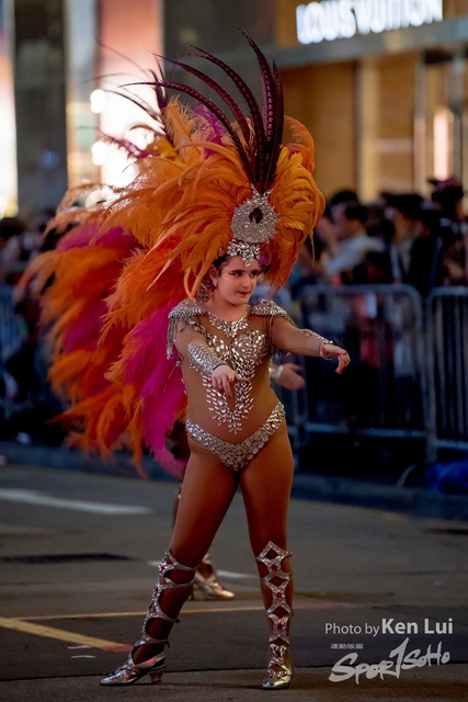 20190205 Parade 1509