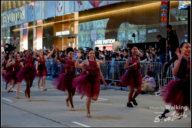 2019-02-05 Night Parade 0399