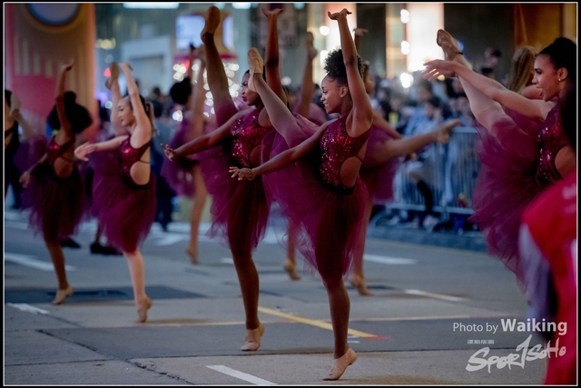 2019-02-05 Night Parade 0401