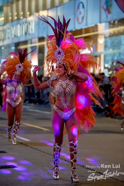 20190205 Parade 1511