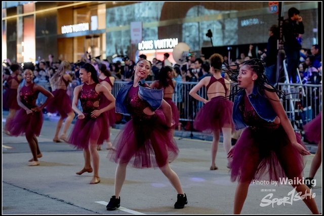 2019-02-05 Night Parade 0403