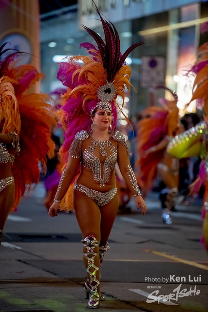20190205 Parade 1513