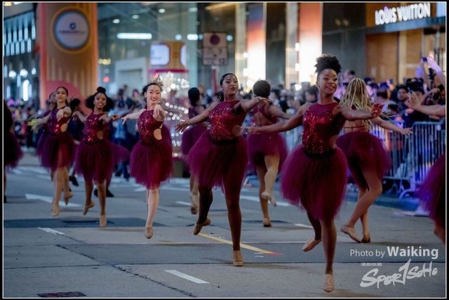 2019-02-05 Night Parade 0405