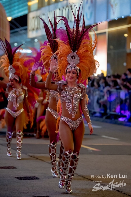 20190205 Parade 1514