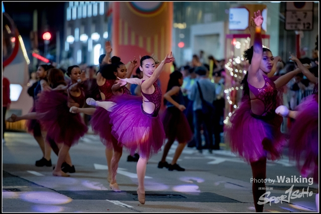 2019-02-05 Night Parade 0406