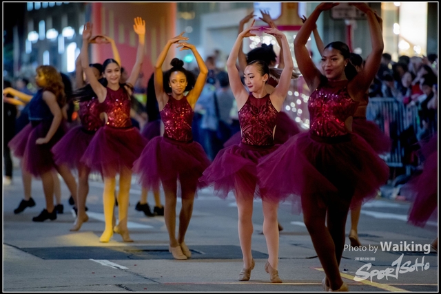2019-02-05 Night Parade 0407