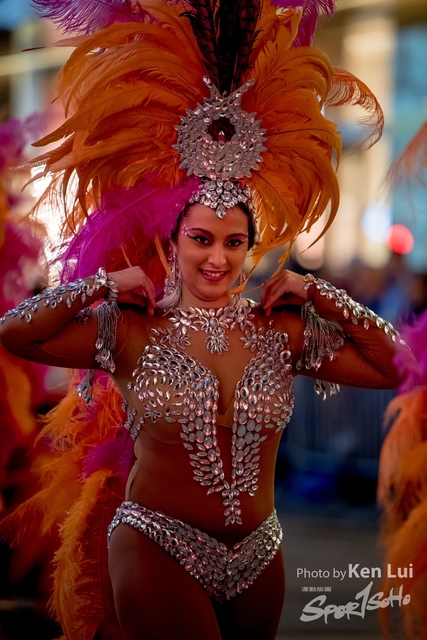 20190205 Parade 1516