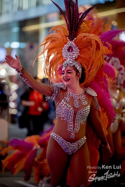 20190205 Parade 1517