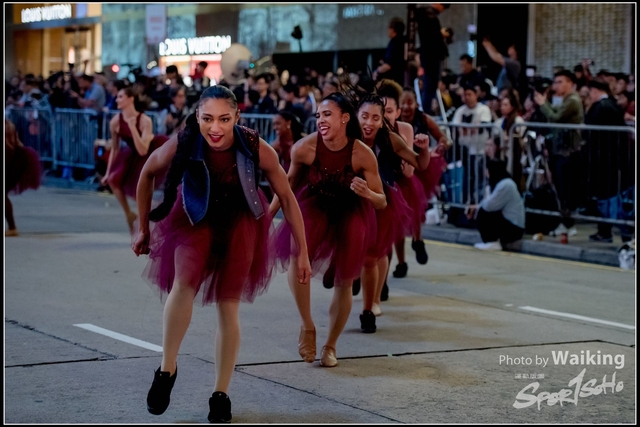 2019-02-05 Night Parade 0410