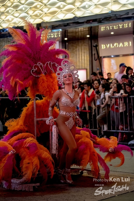 20190205 Parade 1518