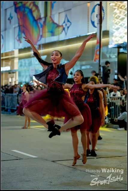 2019-02-05 Night Parade 0411