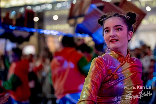 20190205 Parade 1519