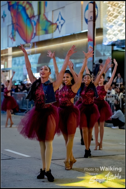 2019-02-05 Night Parade 0412
