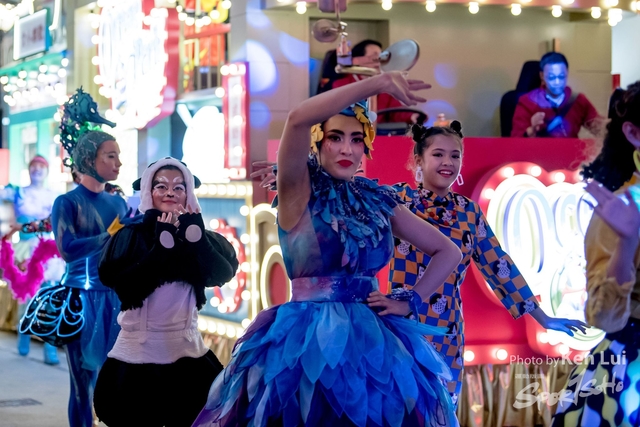 20190205 Parade 1520