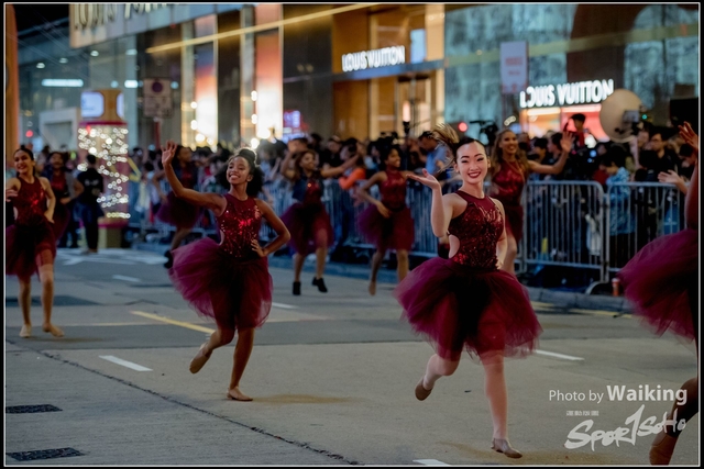2019-02-05 Night Parade 0413