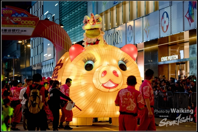2019-02-05 Night Parade 0417