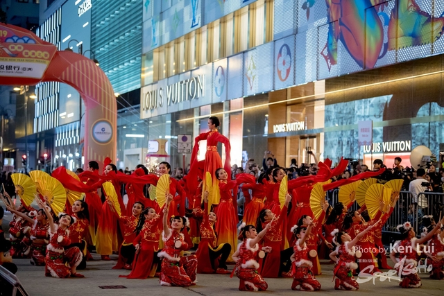 20190205 Parade 1524