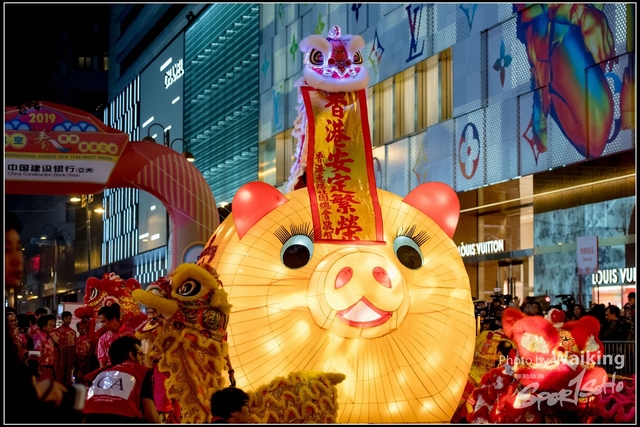 2019-02-05 Night Parade 0418