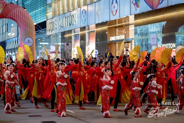 20190205 Parade 1525