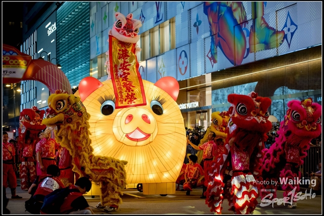 2019-02-05 Night Parade 0419