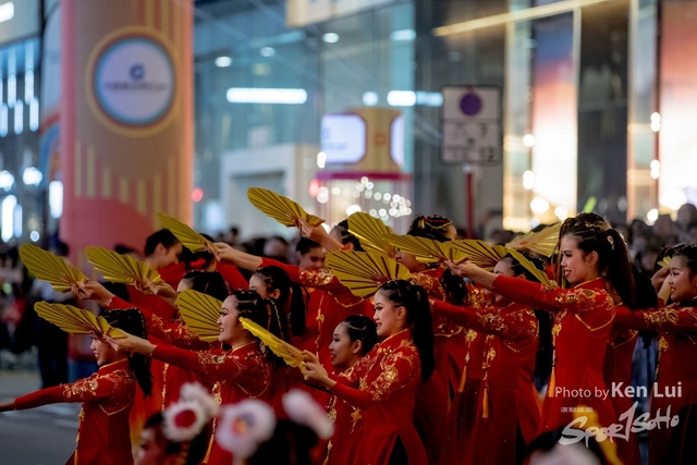 20190205 Parade 1526