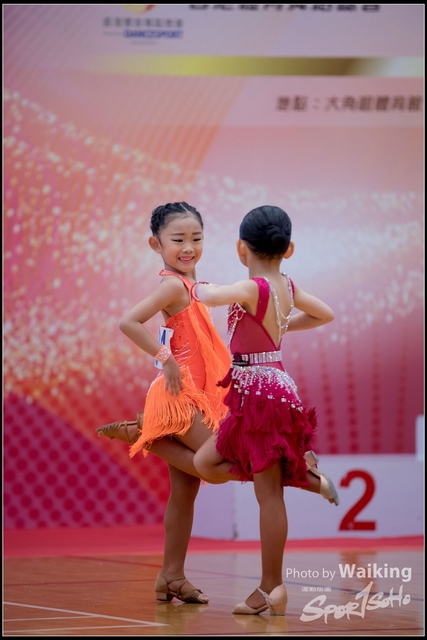 2019-01-27 Dance 0001