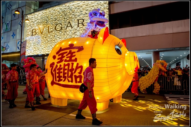 2019-02-05 Night Parade 0420